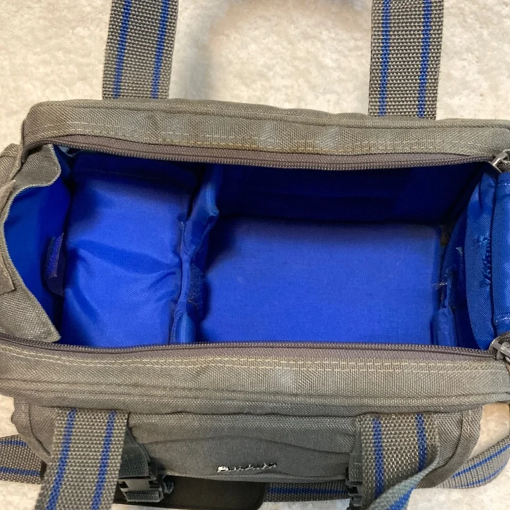 Profoto Camera Bag